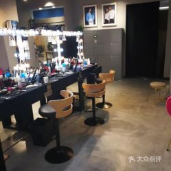 蕪湖銀泰城快照攝影團(tuán)購服務(wù)全攻略 價(jià)格、地址、營業(yè)時(shí)間及攝影擴(kuò)印服務(wù)一覽