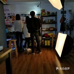 南海萬達(dá)廣場(chǎng)快照攝影團(tuán)購全攻略 價(jià)格、地址、營業(yè)時(shí)間一網(wǎng)打盡