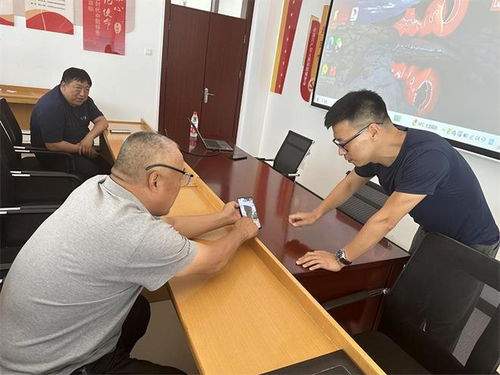 光影匯聚職工情，北京市總工會攝影培訓(xùn)暨擴(kuò)印服務(wù)紀(jì)實(shí)