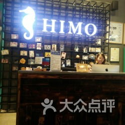 佛山祖廟嶺南天地快照攝影團(tuán)購攻略 價(jià)格、地址、營業(yè)時(shí)間全解析