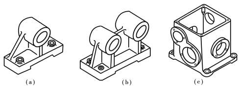 pagenumber_ebook=273,pagenumber_book=264