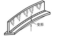 pagenumber_ebook=173,pagenumber_book=164