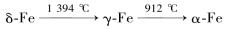 pagenumber_ebook=23,pagenumber_book=14