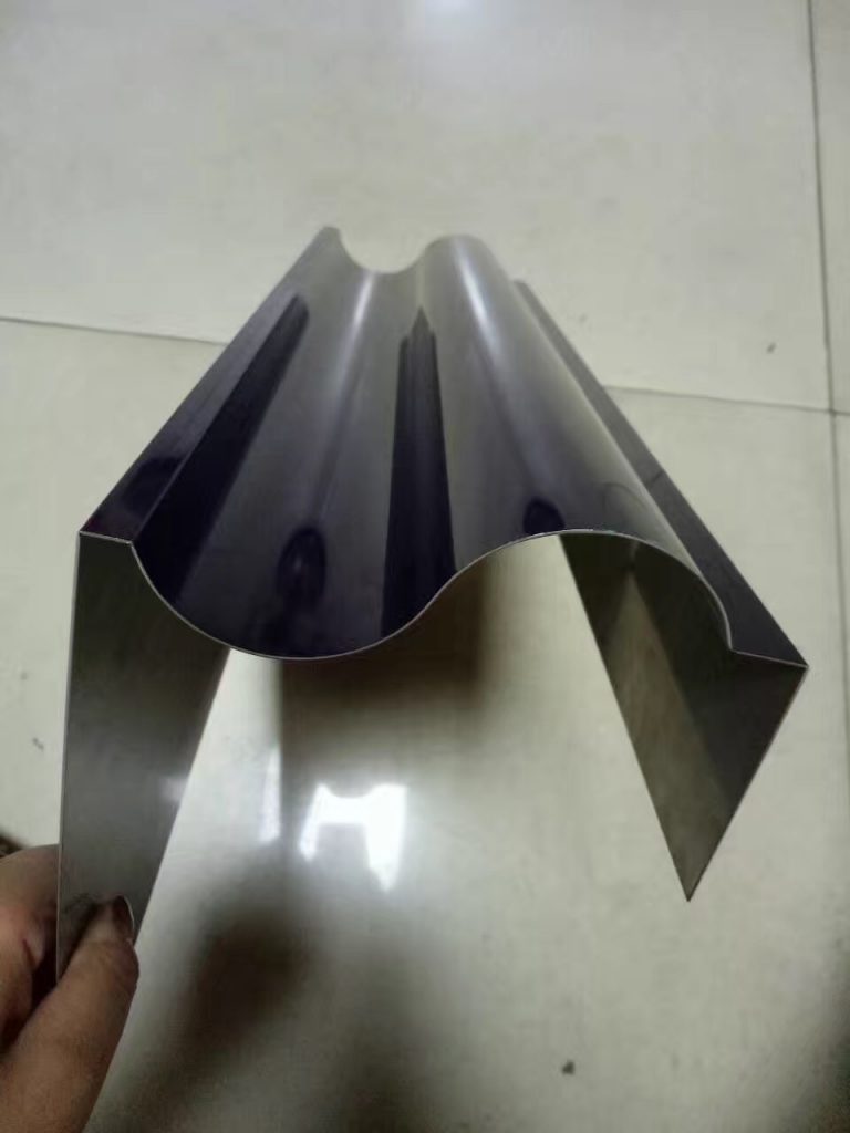 不銹鋼圓弧包邊 (4)