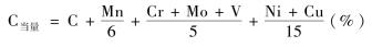 pagenumber_ebook=184,pagenumber_book=175